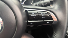 Mazda CX-30 2.0 e-Skyactiv X MHEV Centre-Line 5dr Petrol Hatchback